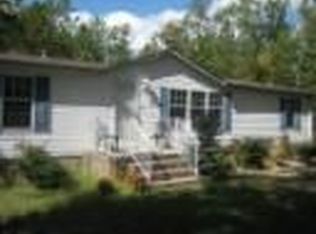 10591 Farm Hill Ln, Doswell, VA 23047
