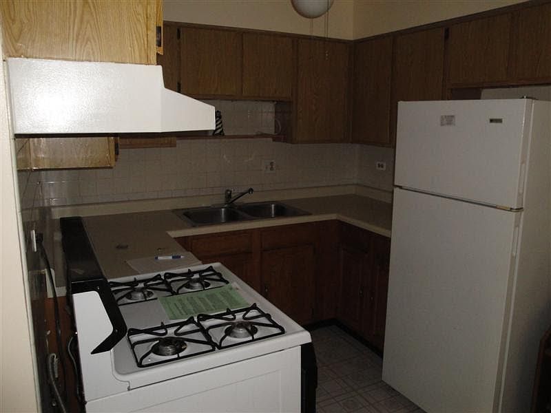 1st image of 1323 N Baldwin Ct Unit 2A