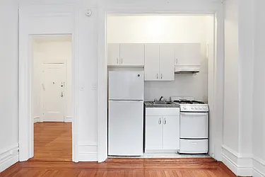 Rented by Cooper & Cooper Real Estate