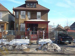 1st image of 1056 Livernois Ave