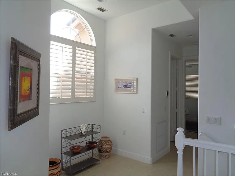 709 Regency Reserve Cir #6003 — Photo 4