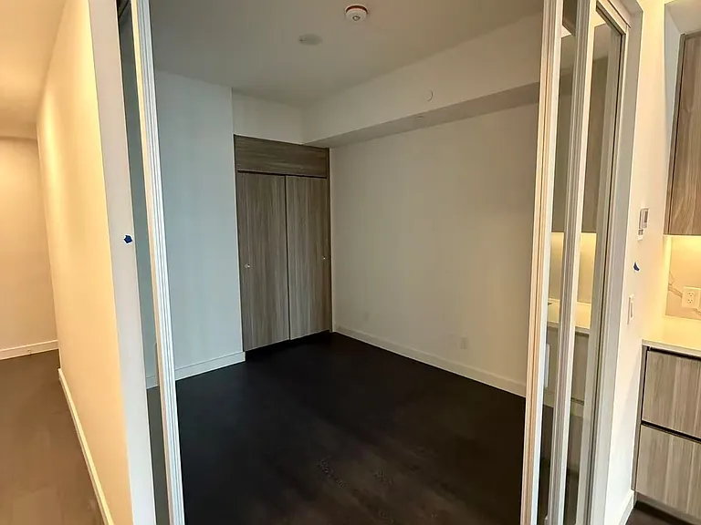 68 Esther Shiner Blvd #303 — Photo 16