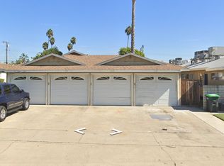 227 S Oak St, Orange, CA 92866