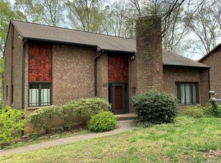 256 Eastcliff Dr SE, Concord, NC 28025