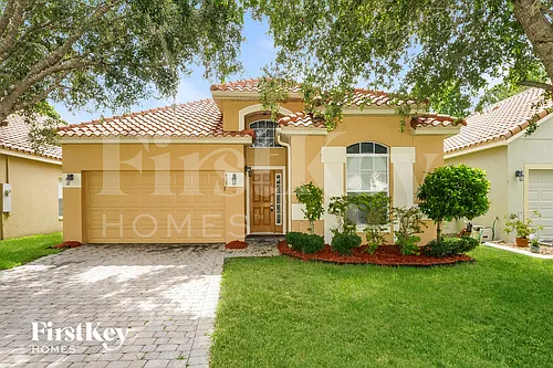 4087 Fitzroy Reef Dr Photo 1