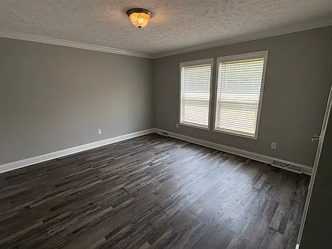 3003 Bent Tree Dr — Photo 4