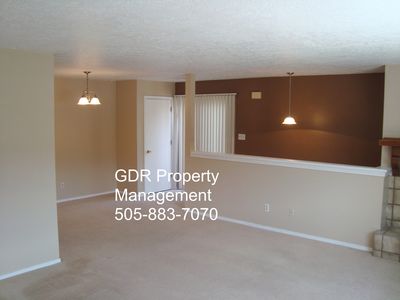 5801 Lowell St NE APT 9D, Albuquerque, NM, 87111
