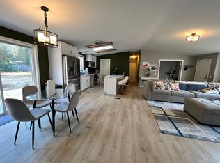 11726 188th Ave SE, Issaquah, WA 98027