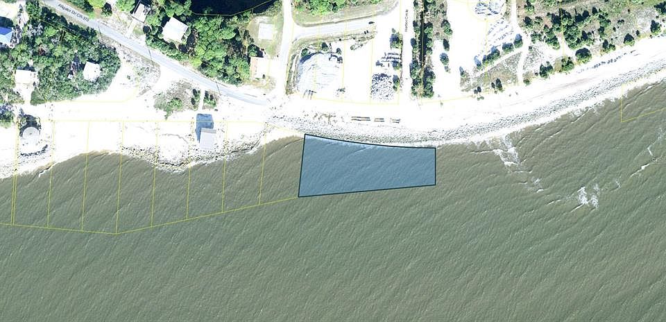 1st image of 1339 ALLIGATOR DRIVE LOT 14