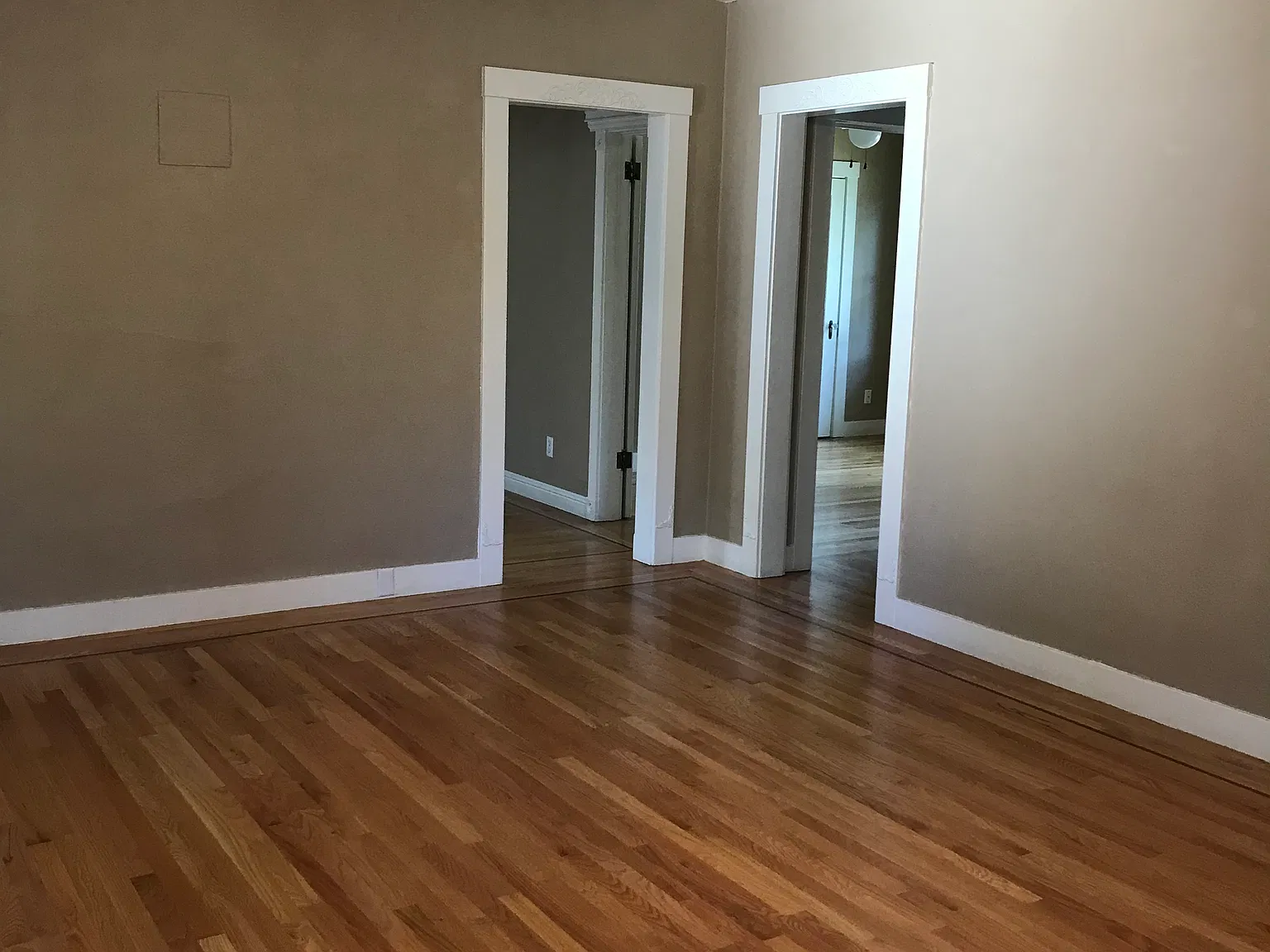 1 bed, 1200 sqft, $2,600 — Photo 3