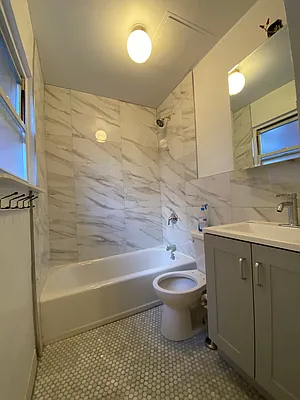 Rented by Terra Magia Inc | media 28