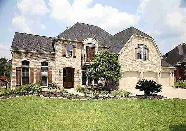 1st image of 5830 Lexington Cir