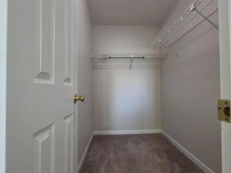 1448 Tina Dr #214 — Photo 23