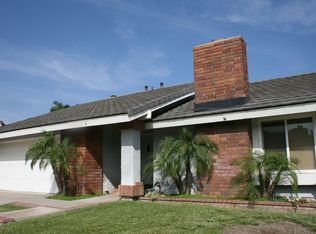 2 Bonanza Ct, Pomona, CA 91766