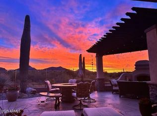 41413 N Club Pointe Dr, Phoenix, AZ 85086