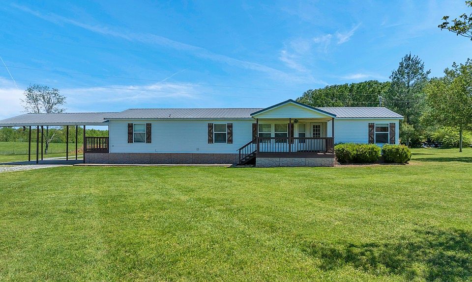9 Jeremy Ln, Flintville, TN 37335 MLS 2647435 Zillow