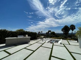 7261 Pondera Cir, West Hills, CA 91307