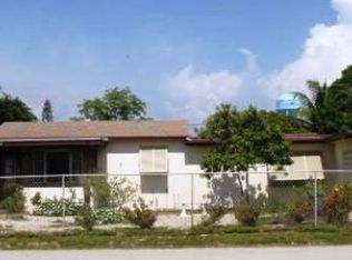 417 SW 6th Ave, Delray Beach, FL 33444