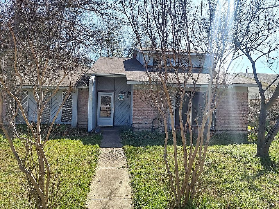 1st image of 3518 Waldorf Dr
