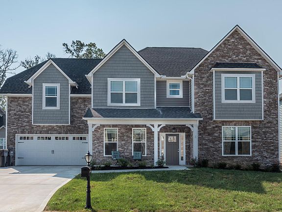 2nd image of 8843 Samuel Andrew Ln