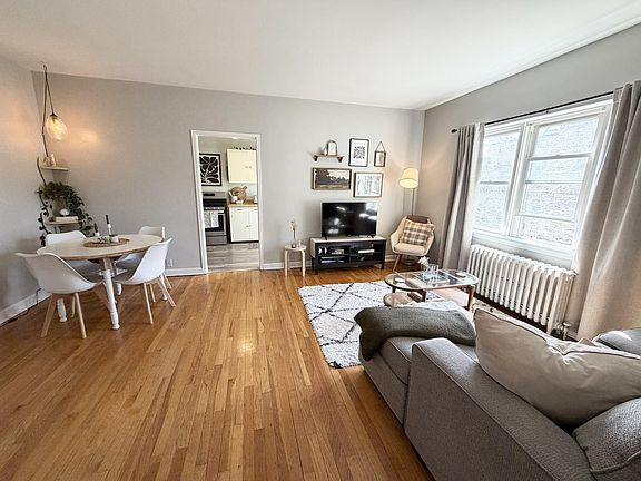 3rd image of 3128 W Bde Maka Ska Blvd APT 417