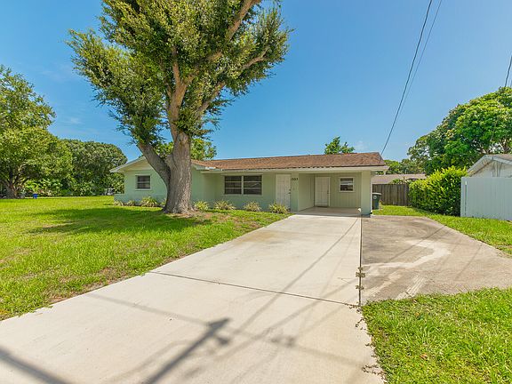 5th image of 1503 Wyoming Avenue