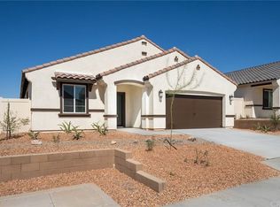 16595 Desert Star St, Victorville, CA 92394