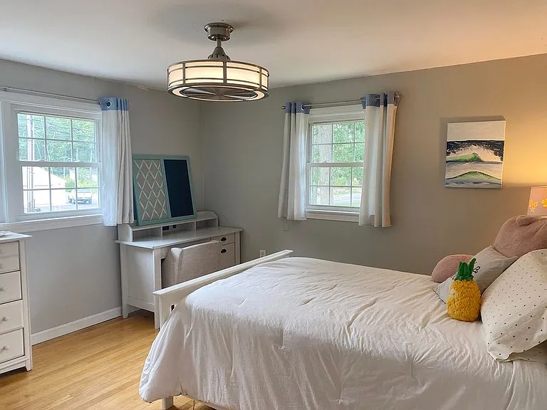 48 Dow Ln — Photo 8