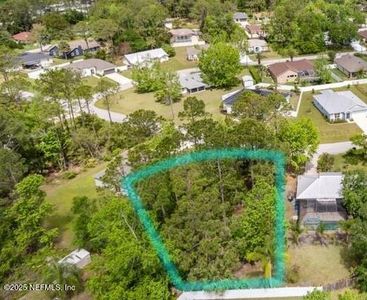 14 POWDER HILL Lane, Palm Coast, FL, 32164