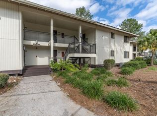 5019 Mill Pond Rd APT 3131, Wesley Chapel, FL 33543