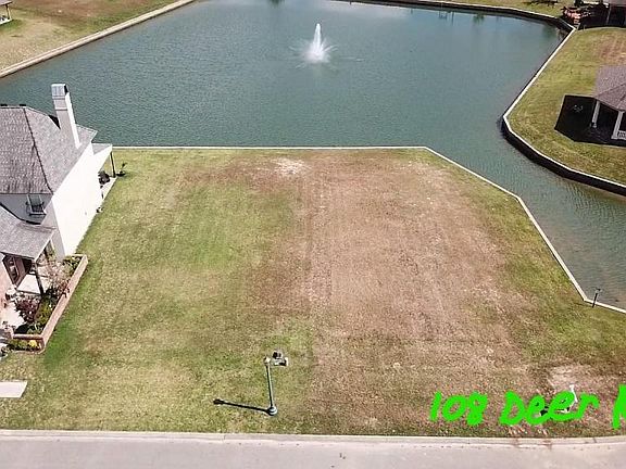 4th image of 108 Deer Run Dr