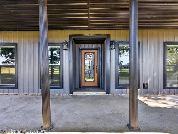 5th image of 24640 Monks Dr