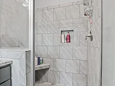 3859 Grants Ln — Photo 16