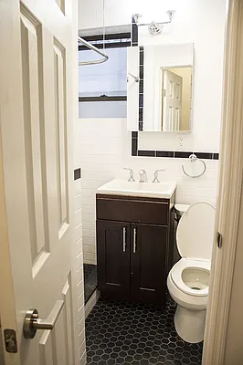 Rented by Westminster Management | media 37