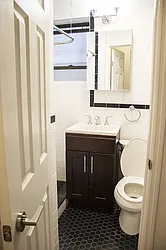 Rented by Westminster Management