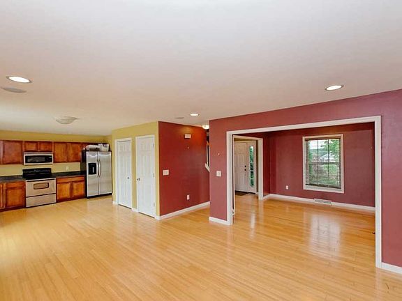 2nd image of 34 TIMOTHYS Way