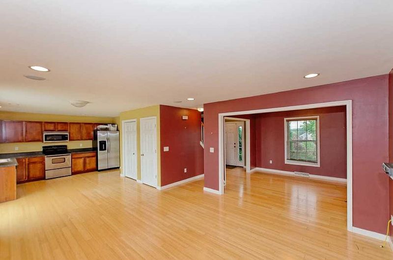 2nd image of 34 TIMOTHYS Way