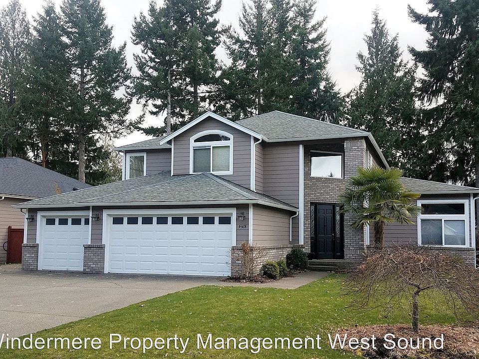 1st image of 12774 Plateau Cir NW