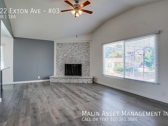 4th image of 422 N Exton Ave APT 3
