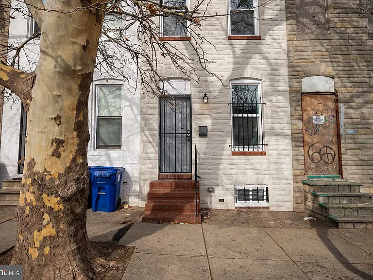 1316 McHenry St — Photo 30