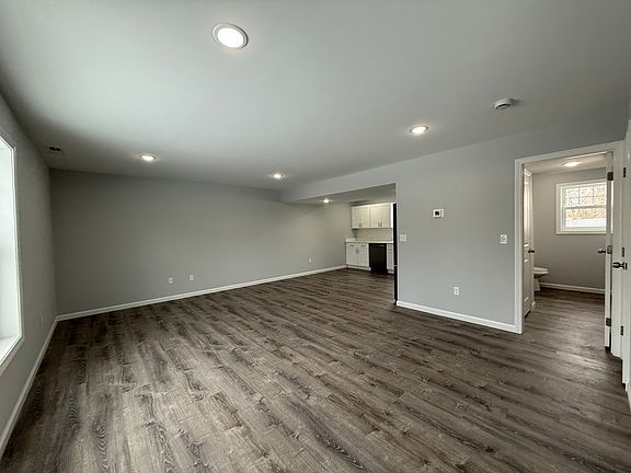 3rd image of 96 Collis St #A