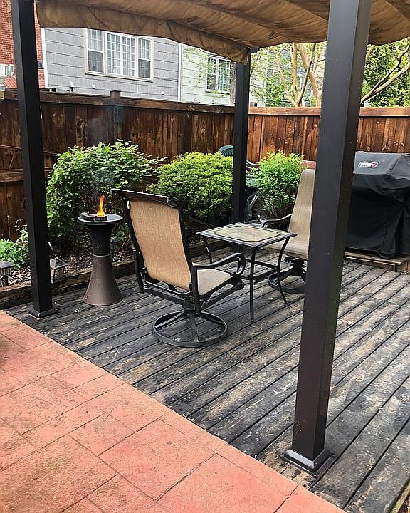1st image of 4512 Arendale Sq