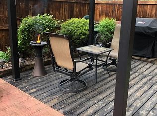 4512 Arendale Sq, Alexandria, VA 22309
