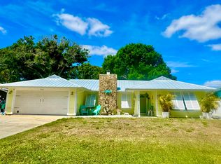 526 Sloane St, Sebastian, FL 32958