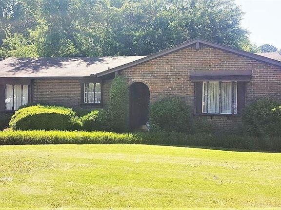2nd image of 6467 Pinebrook Dr
