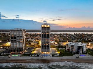 3000 N Atlantic Ave APT 24, Daytona Beach, FL 32118