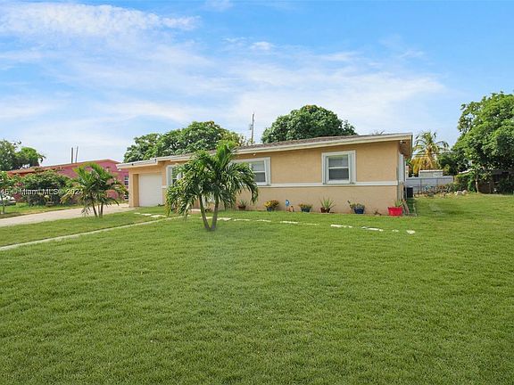 3rd image of 3401 NW 171st St