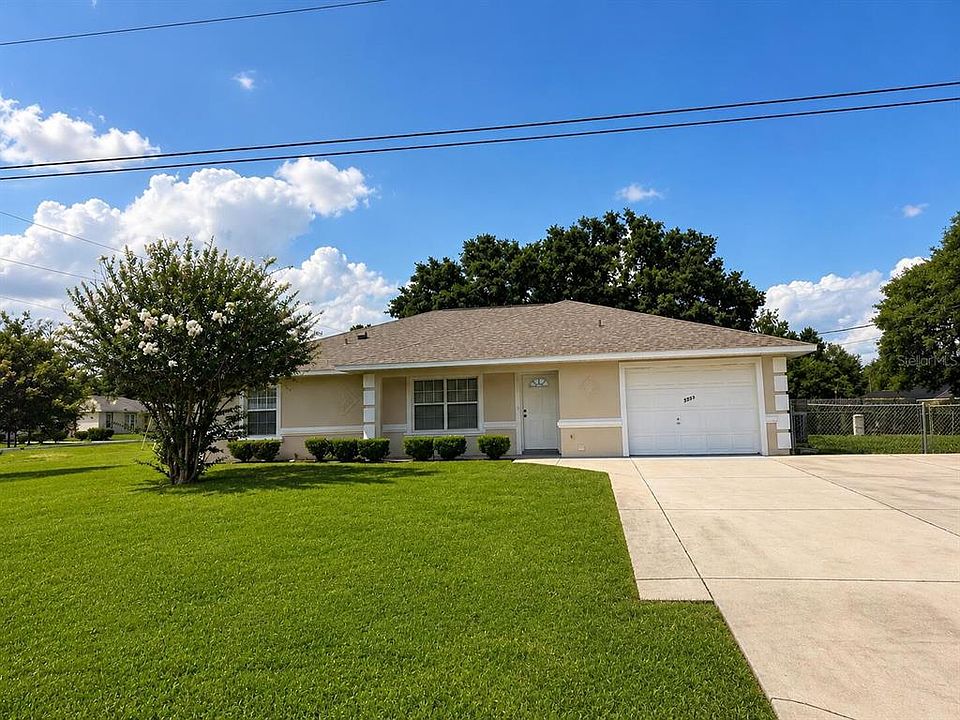 1st image of 5921 Pecan Rd