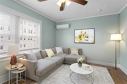 1st image of 4545 Main St #18