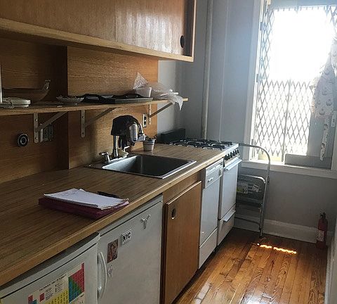 5th image of 4810 43rd Ave #6G